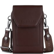 bugatti Almata Etui na telefon komórkowy 11 cm zdjęcie produktu