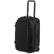 Tropicfeel Lift 2 kółka Walizka z plecakiem 44 cm Komora na laptopa zdjęcie produktu