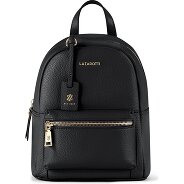 Lazarotti Bologna Leather Plecak miejski Skóra 27 cm zdjęcie produktu