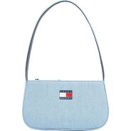 Tommy Hilfiger Jeans TJM ESS Must Torba na ramię 22 cm zdjęcie produktu