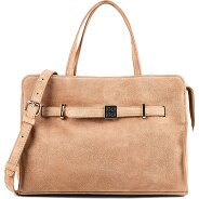 DuDu Torba Skóra 32 cm zdjęcie produktu