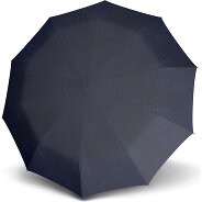 Knirps A.771 Long Automatic Parasolka na kiju 88.5 cm zdjęcie produktu