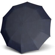 Knirps A.771 Parasolka na kiju 88.5 cm zdjęcie produktu