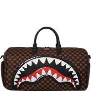 Sprayground Sharks In Paris Torba podróżna Weekender 51 cm zdjęcie produktu