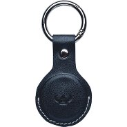 Golden Head Bari Brelok do kluczy Skórzany 4 cm zdjęcie produktu