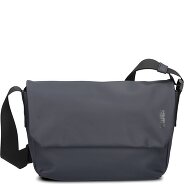 Zwei Cargo Posłaniec 32 cm zdjęcie produktu