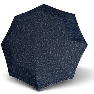 Knirps T.200 Duomatic Pocket Umbrella 28 cm zdjęcie produktu