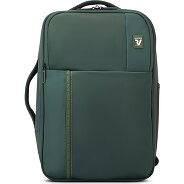 Roncato Plecak podróżny Move 40 cm zdjęcie produktu