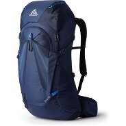 Gregory Zulu 40 Plecak trekkingowy S-M 64 cm zdjęcie produktu