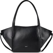 abro Vibe Torba na ramię Skóra 24 cm zdjęcie produktu