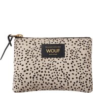 Wouf Daily Torba kosmetyczna 13 cm zdjęcie produktu