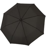 Doppler Mia Salzburg Kieszonkowy parasol 27.5 cm zdjęcie produktu