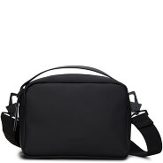 Rains Box Torba na ramię 22 cm zdjęcie produktu