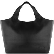 bugatti Elsa Shopper Bag L Skórzany 50 cm Komora na laptopa zdjęcie produktu