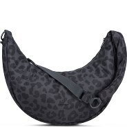 Johnny Urban Lou Torba na ramię L 43 cm zdjęcie produktu