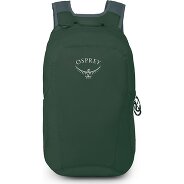 Osprey Ultralight Pack Liner Plecak turystyczny 42 cm zdjęcie produktu