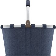 reisenthel Torba na zakupy Carrybag 48 cm zdjęcie produktu