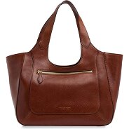 The Bridge Luce Soft Shopper Bag Skóra 50 cm zdjęcie produktu