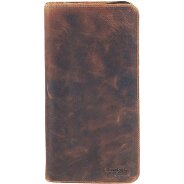 Greenland Nature Montana skórzane etui na paszport 25 cm zdjęcie produktu