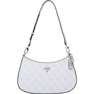 Guess Noelle II Torba na ramię 29 cm zdjęcie produktu