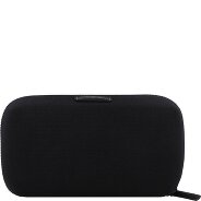 Bellroy Torba na elektronikę Tech Kit 23 cm zdjęcie produktu