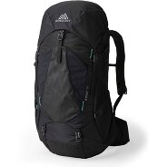 Gregory Stout 45 Plecak trekkingowy 69 cm zdjęcie produktu
