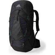 Gregory Stout 45 Plecak trekkingowy 69 cm zdjęcie produktu
