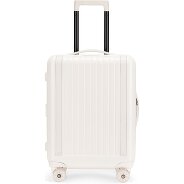 Epic Atlas 4 kółka Walizka kabinowa S 55 cm zdjęcie produktu