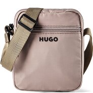 Hugo Everett Mini Torba Torba na ramię 18 cm zdjęcie produktu