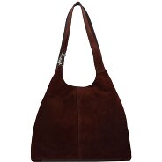 Coccinelle C-Easy Torba na ramię Skórzany 36 cm zdjęcie produktu