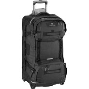 Eagle Creek Exploration Series ORV Trunk 30 2-Wheel Holdall 77 cm zdjęcie produktu