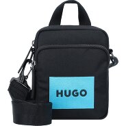 Hugo Laddy Mini Torba Torba na ramię 15 cm zdjęcie produktu