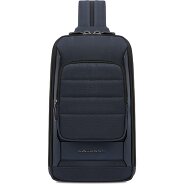Piquadro Oberon Ochrona RFID 34 cm zdjęcie produktu