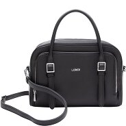 L.Credi Panja Torba 34 cm zdjęcie produktu