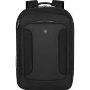 Victorinox Werks Traveler 7.0 Plecak biznesowy 43 cm Komora na laptopa zdjęcie produktu