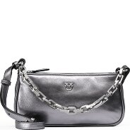 PINKO Half Moon Torba Skóra 23 cm zdjęcie produktu
