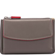 Mywalit Portfel Ochrona RFID Skóra 14 cm zdjęcie produktu