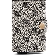 Joop! Mazzolino Etui na karty kredytowe Ochrona RFID 7 cm zdjęcie produktu
