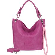 Fritzi aus Preußen Fritzi31N Vintage Torba na ramię 26 cm zdjęcie produktu