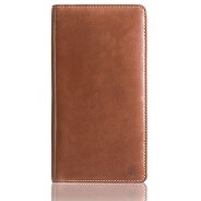 Jekyll & Hide Portfel Texas RFID Skóra 11 cm zdjęcie produktu