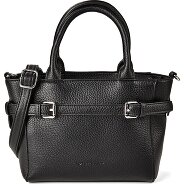 Tom Tailor Sora Shopper Bag S 29 cm zdjęcie produktu