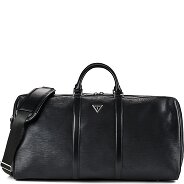 Guess Milano Torba podróżna Weekender 57 cm zdjęcie produktu