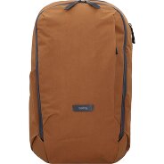 Bellroy Transit Plecak 51 cm Komora na laptopa zdjęcie produktu