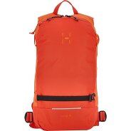 Haglöfs Latnja 18 Plecak turystyczny 50 cm zdjęcie produktu