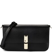 Furla Iride Torba na ramię S Skóra 24 cm zdjęcie produktu