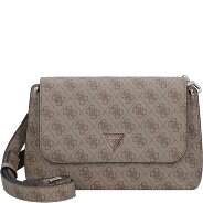Guess Meridian II Torba na ramię 26 cm zdjęcie produktu