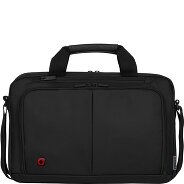 Wenger Torba na laptopa Source z przegrodą na laptopa 39 cm zdjęcie produktu