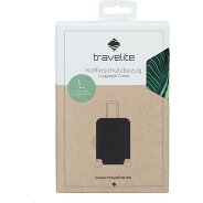Travelite Basics Pokrowiec na walizkę 77 cm zdjęcie produktu