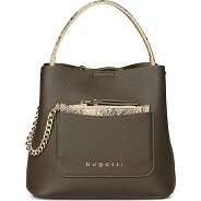 bugatti Kaira Torba na ramię 20 cm zdjęcie produktu