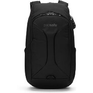 Pacsafe EXP Plecak Ochrona RFID 50 cm Komora na laptopa zdjęcie produktu